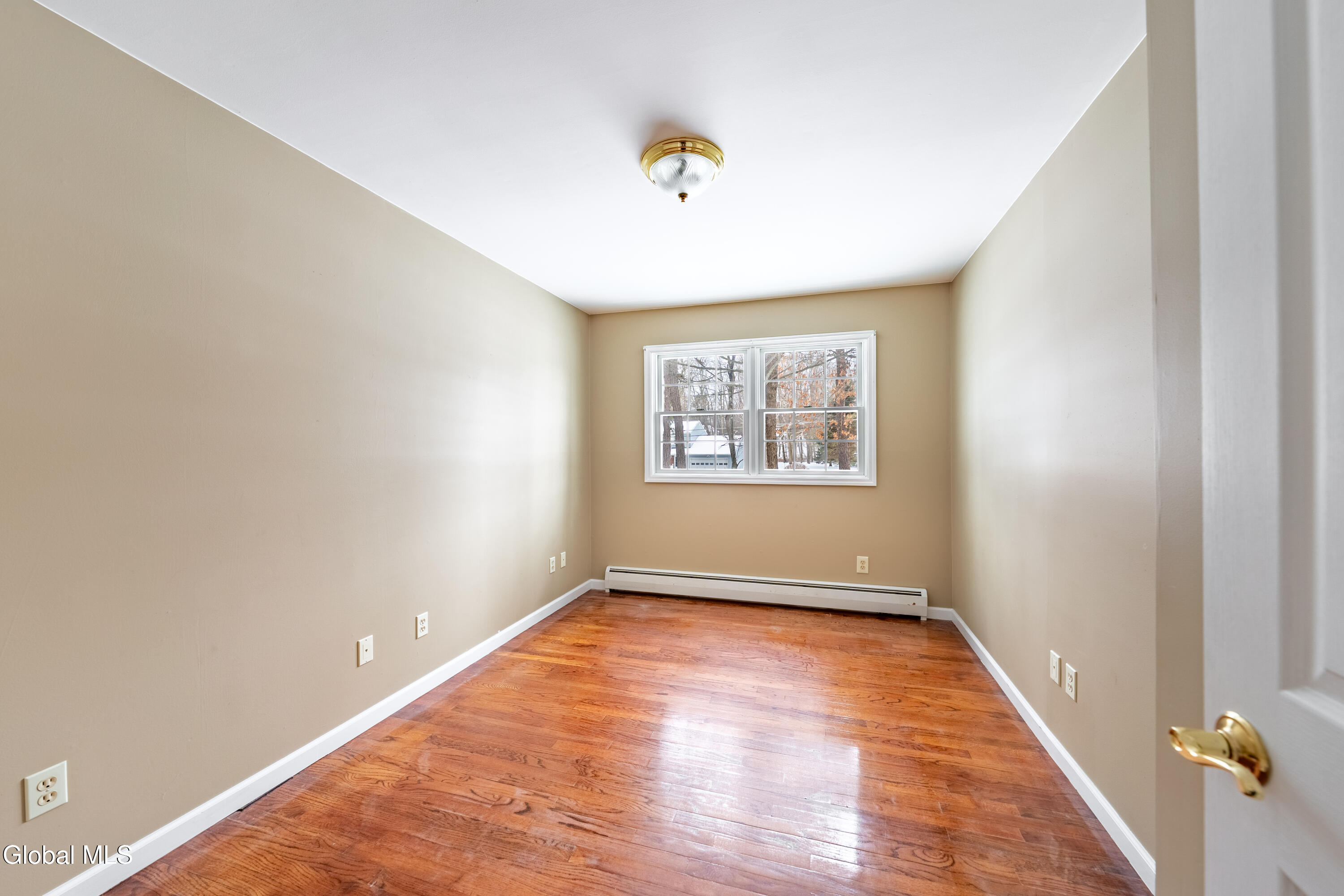 5955 Curry Rd Extension Guilderland, NY 12303 - Photo 27 of 30 DSC05144-HDR