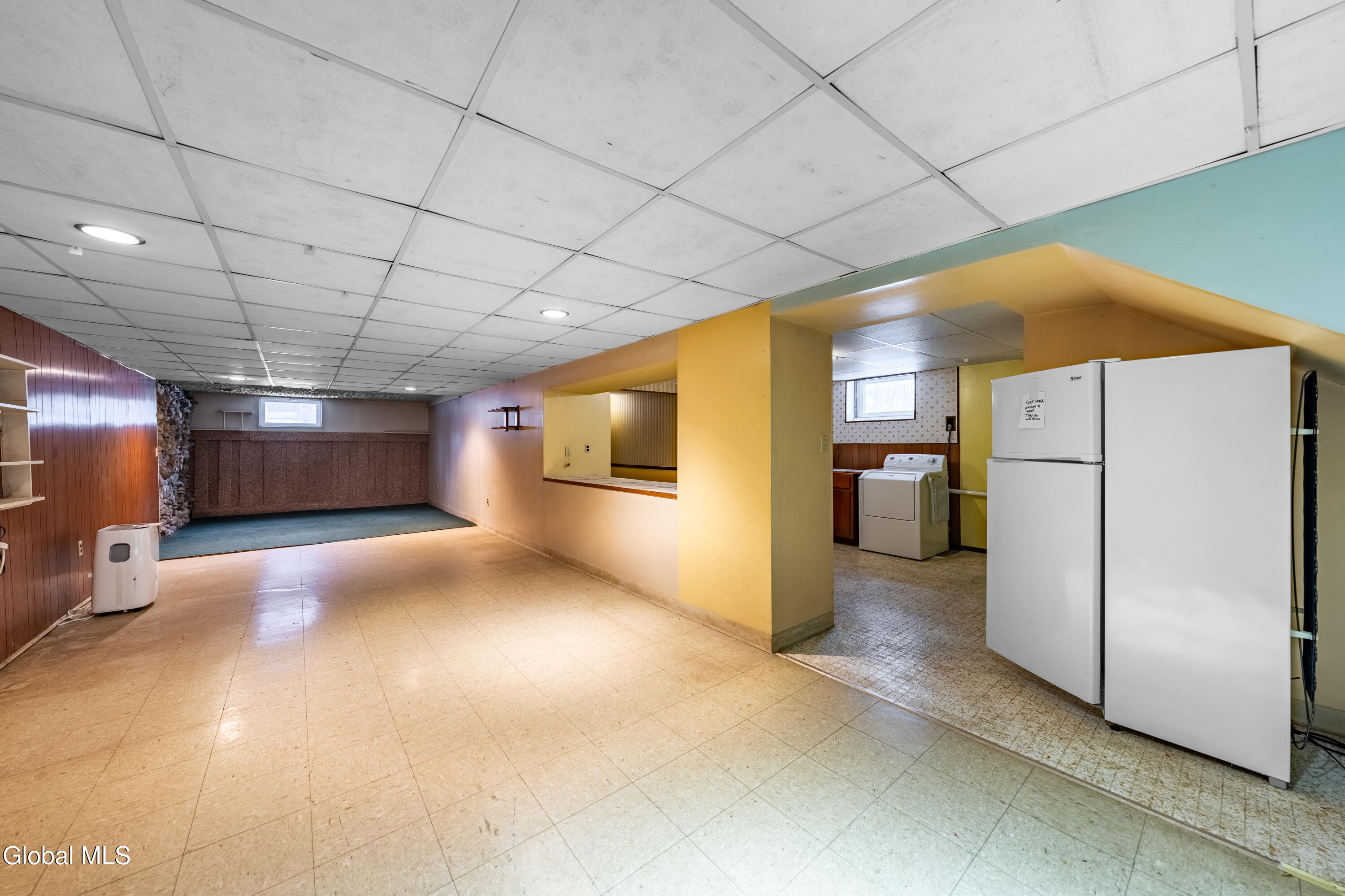 5955 Curry Rd Extension Guilderland, NY 12303 - Photo 28 of 30 DSC05189-HDR