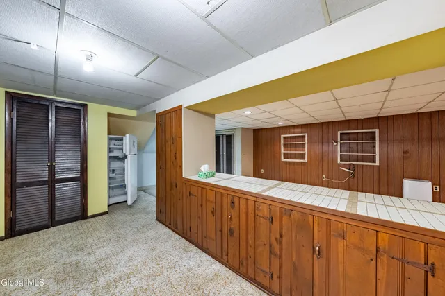 $439,000 | 5955 Curry Rd Extension, Guilderland, NY 12303