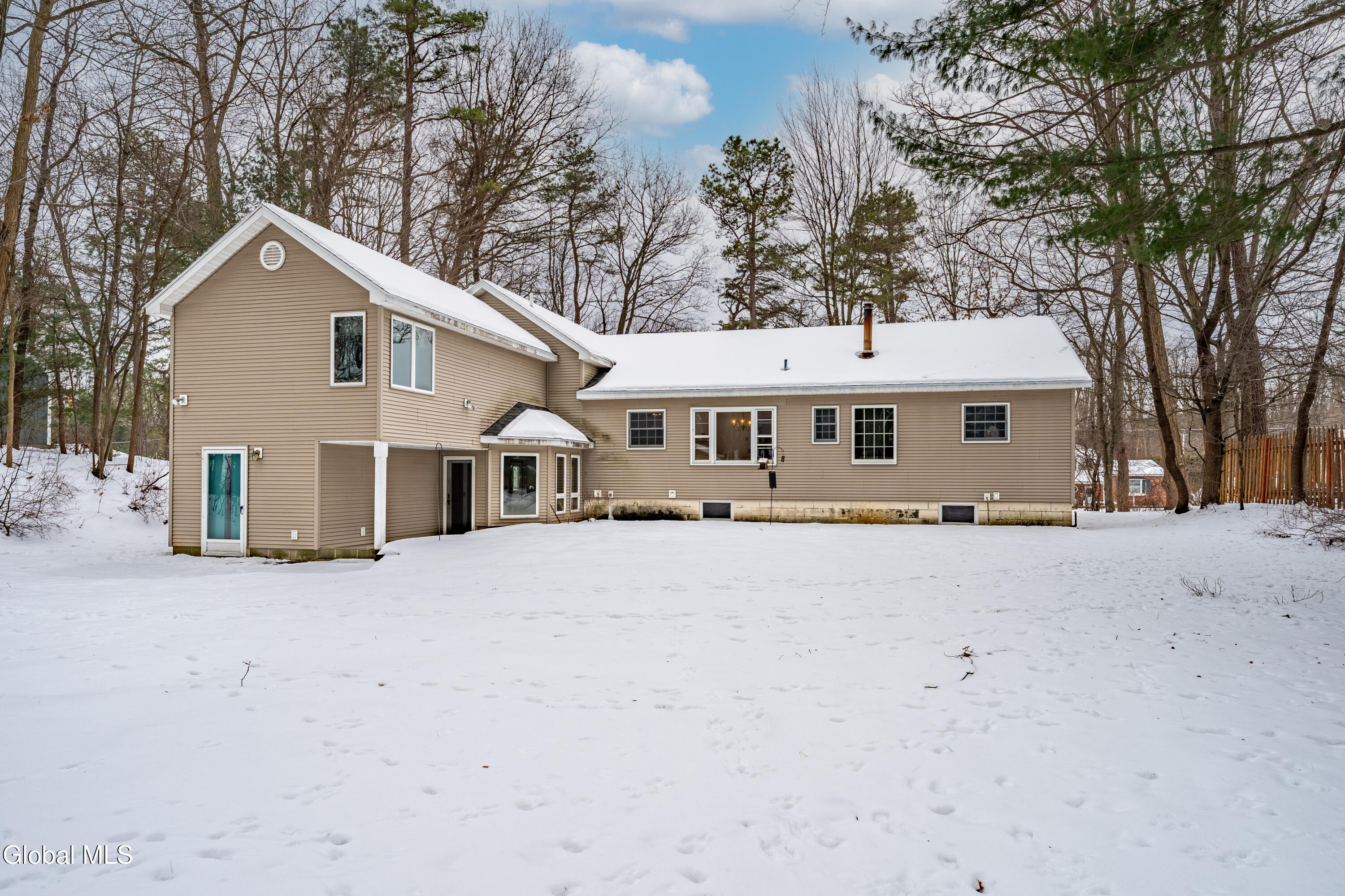 5955 Curry Rd Extension Guilderland, NY 12303 - Photo 3 of 30 DSC05119-HDR-Edit