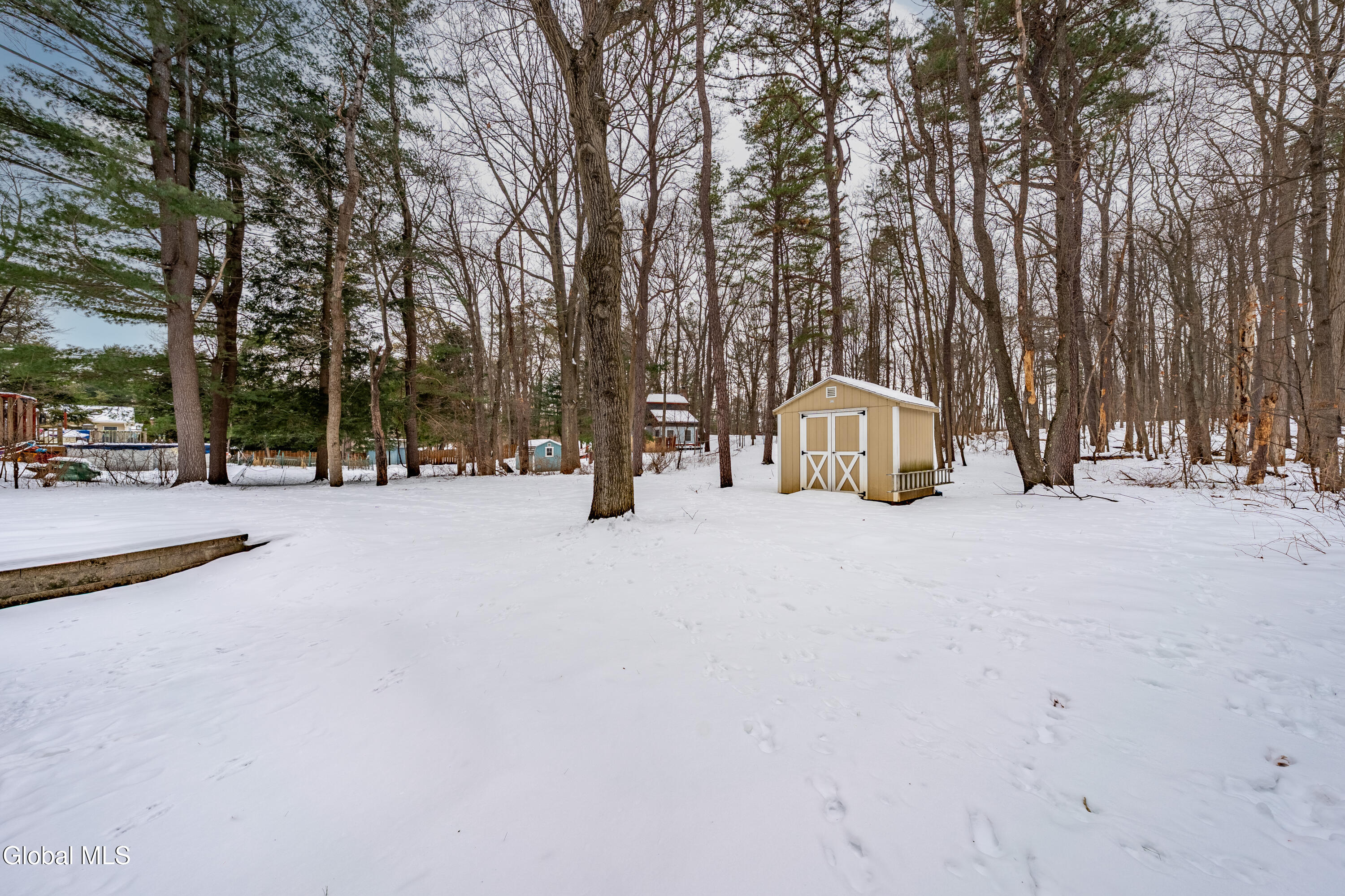 5955 Curry Rd Extension Guilderland, NY 12303 - Photo 5 of 30 DSC05109-HDR-Edit