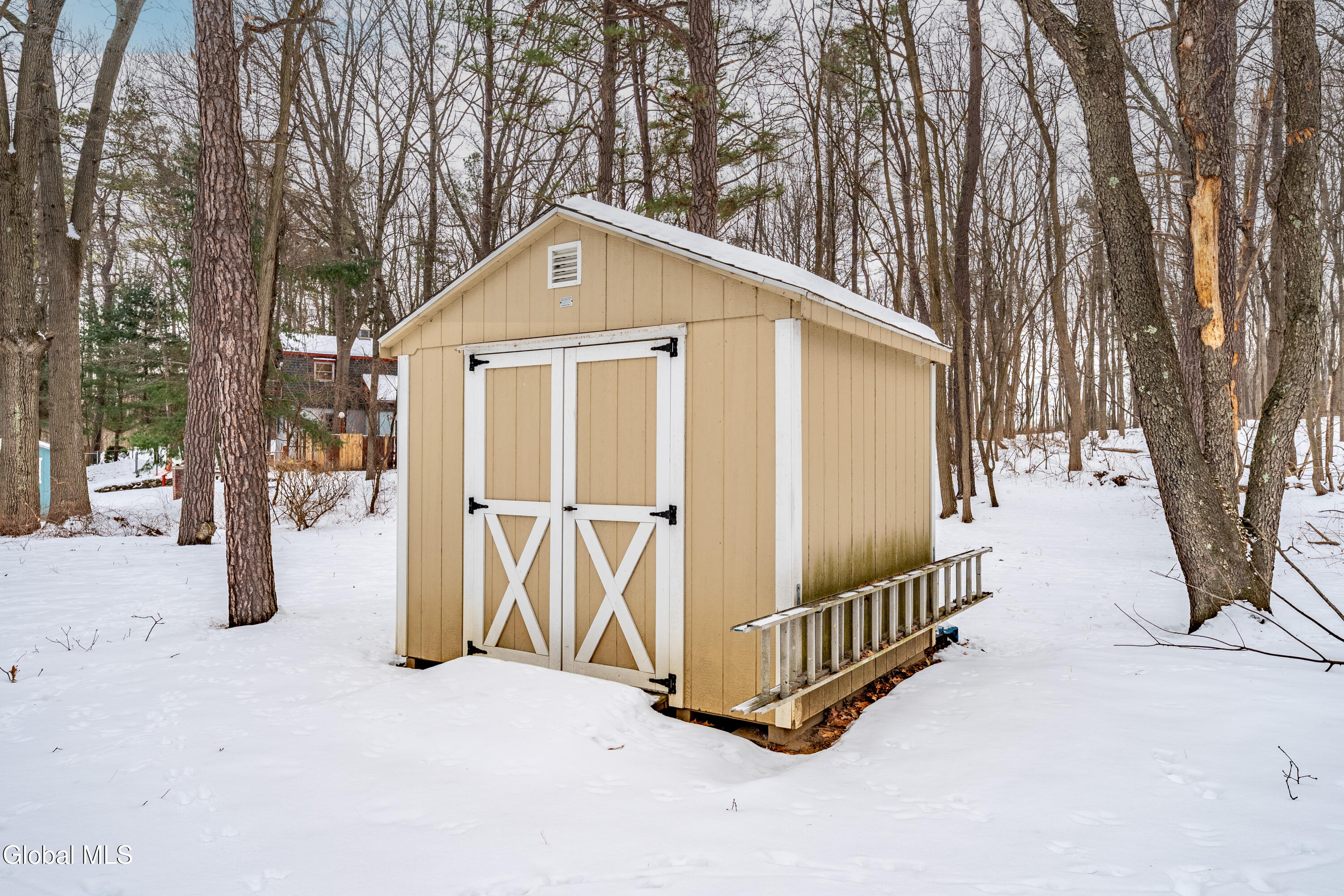 5955 Curry Rd Extension Guilderland, NY 12303 - Photo 6 of 30 DSC05114-HDR-Edit