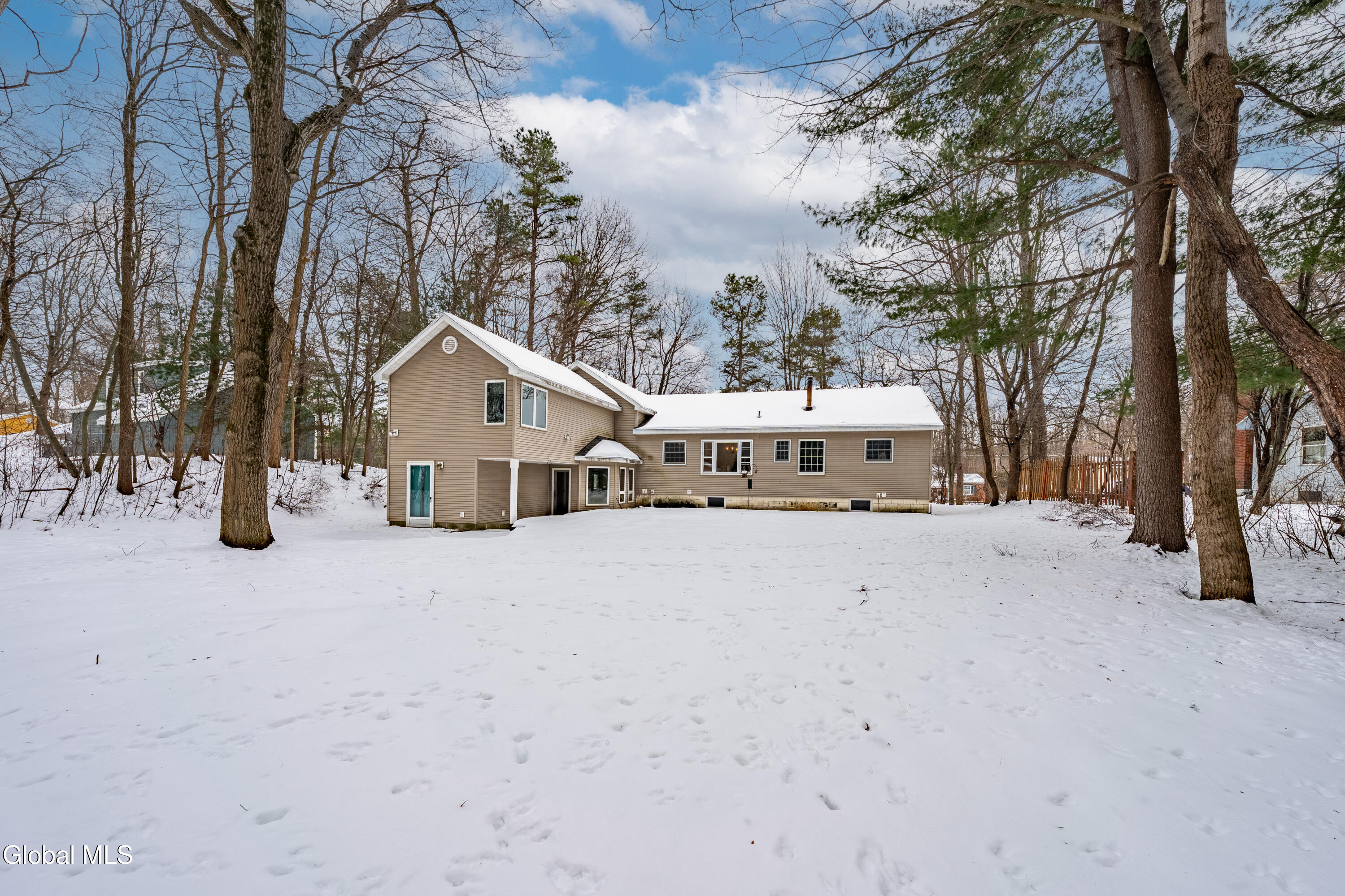 5955 Curry Rd Extension Guilderland, NY 12303 - Photo 7 of 30 DSC05124-HDR-Edit