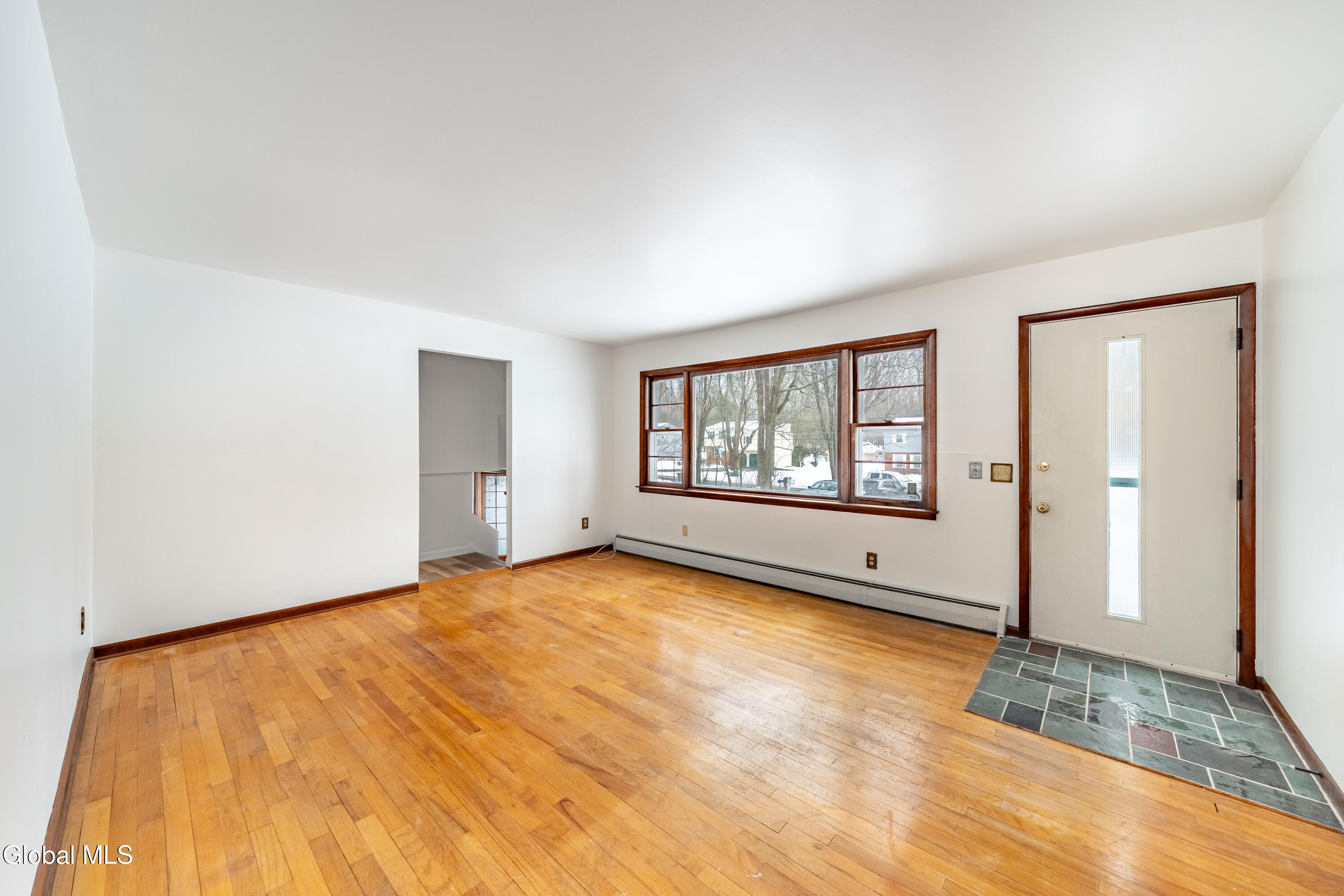 5955 Curry Rd Extension Guilderland, NY 12303 - Photo 9 of 30 DSC05134-HDR