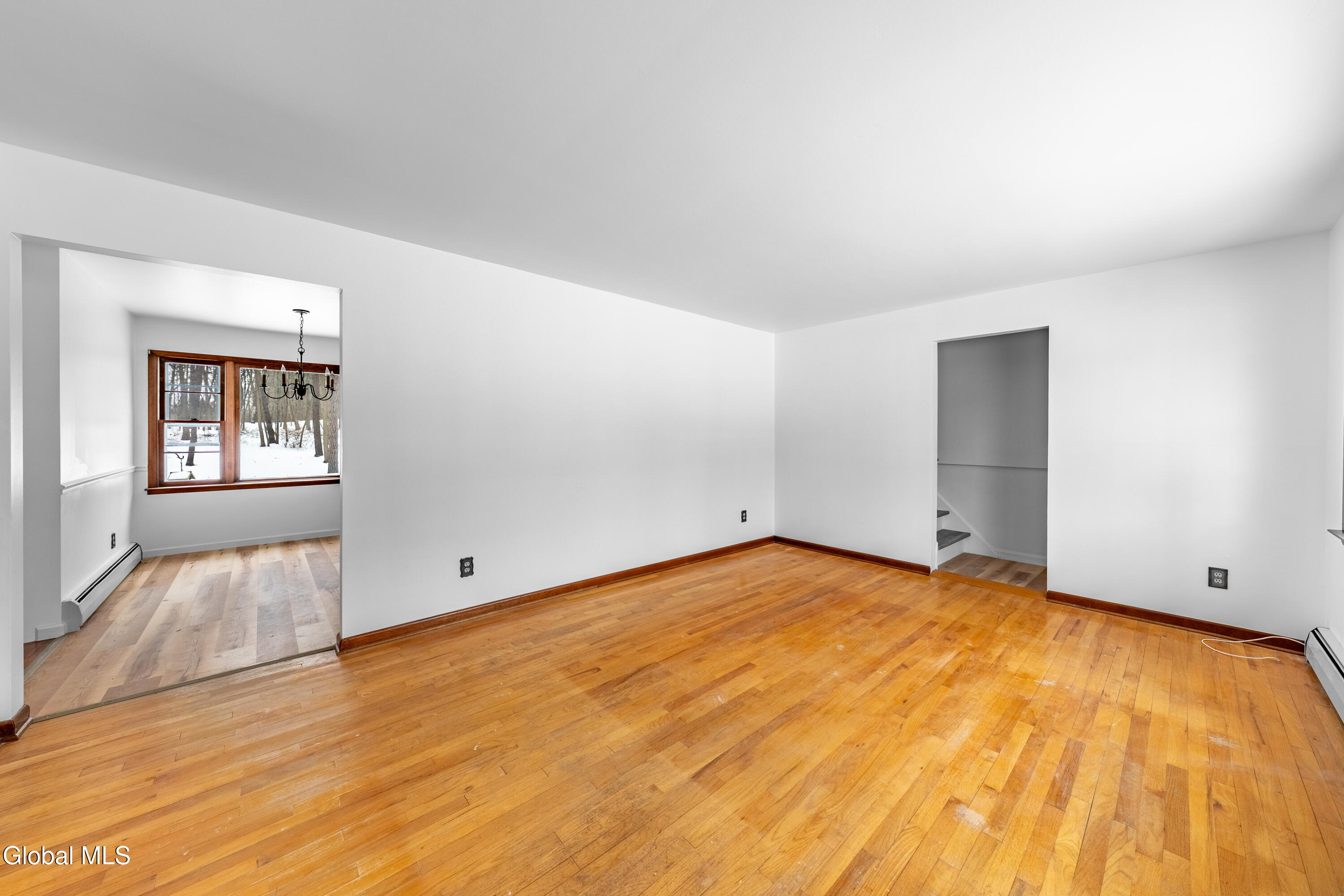 5955 Curry Rd Extension Guilderland, NY 12303 - Photo 10 of 30 DSC05139-HDR