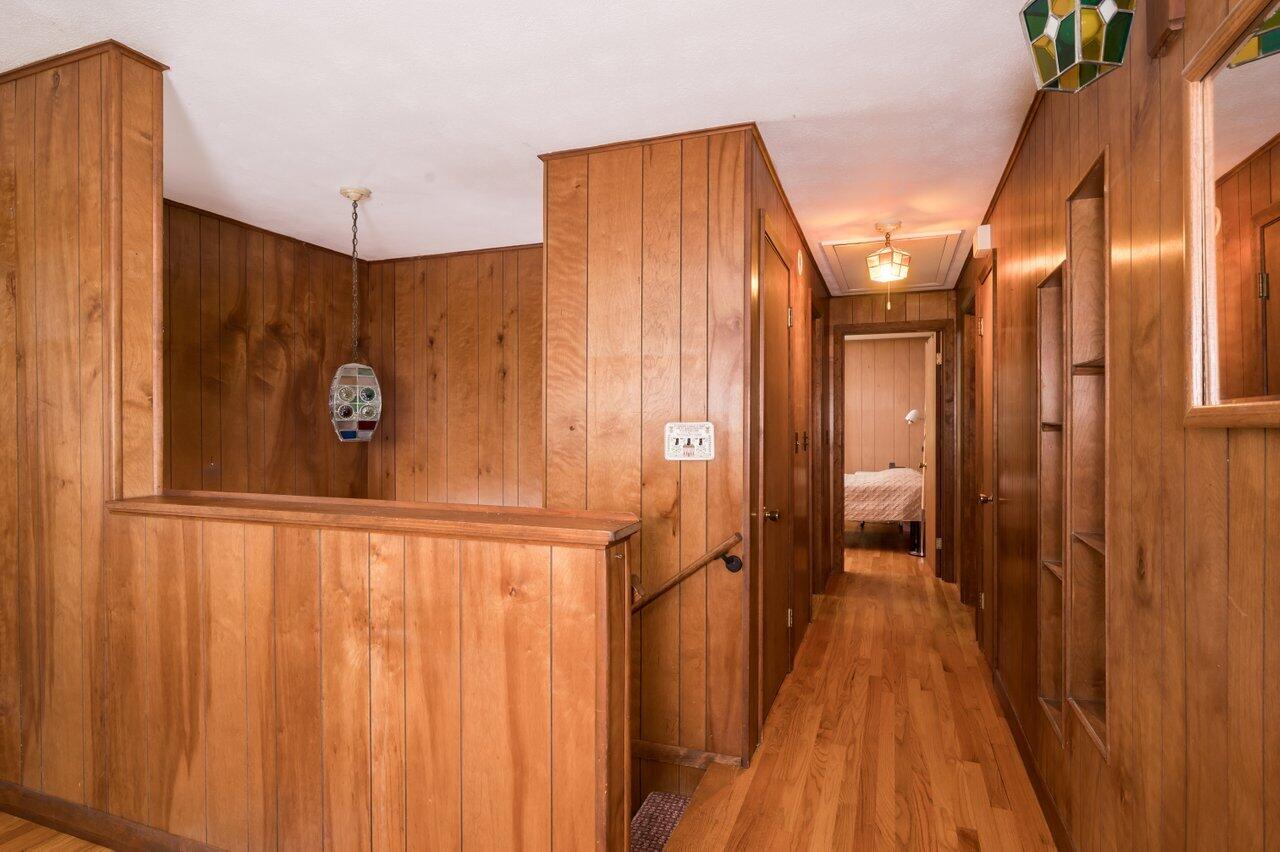 11 Riverbend Road Wells, ME 04090 - Photo 13 of 28 12