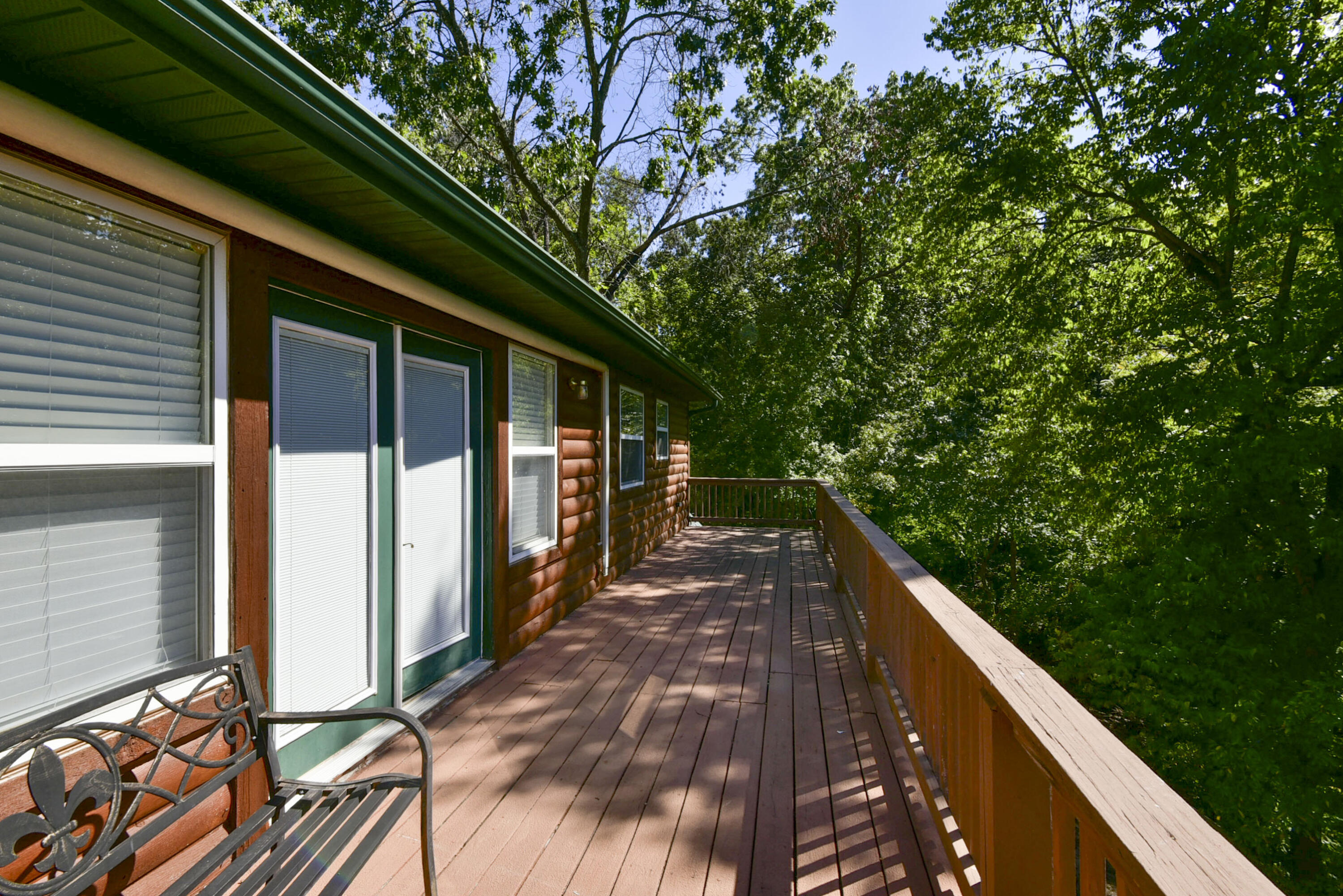 25339 Senator Road Shell Knob, MO 65747 - Photo 17 of 59 DSC_3104