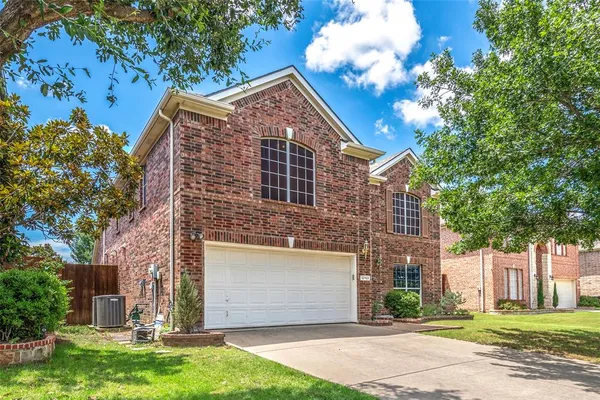 $2,700 | 12763 Cardinal Creek Drive, Frisco, TX 75033