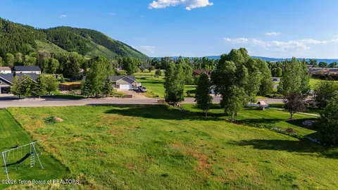 $100,000 | Lot 89 Rockbridge Drive, Afton, WY 83110