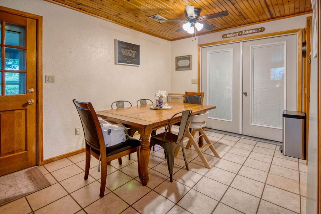 904 Bluebonnet Road Mason, TX 76856 - Photo 15 of 28 Gallery Image 15