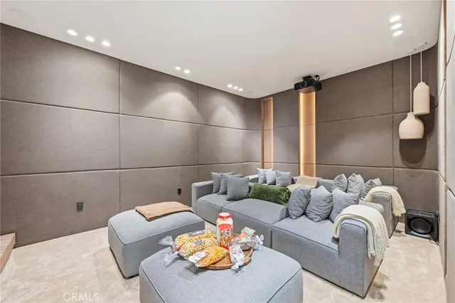 $4,295,000 | 16782 Otsego Street, Encino, CA 91436