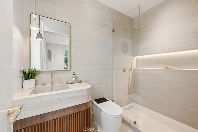 $4,295,000 | 16782 Otsego Street, Encino, CA 91436