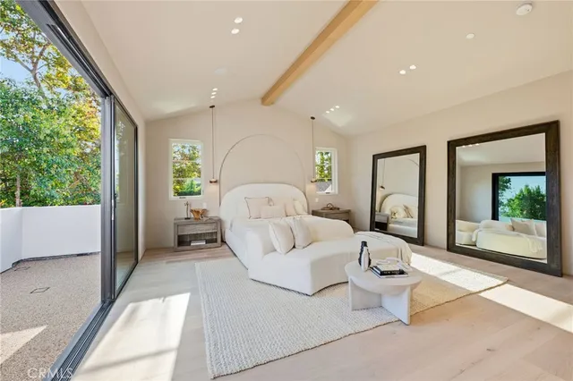 $4,295,000 | 16782 Otsego Street, Encino, CA 91436