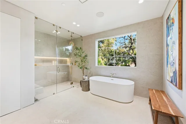 $4,295,000 | 16782 Otsego Street, Encino, CA 91436