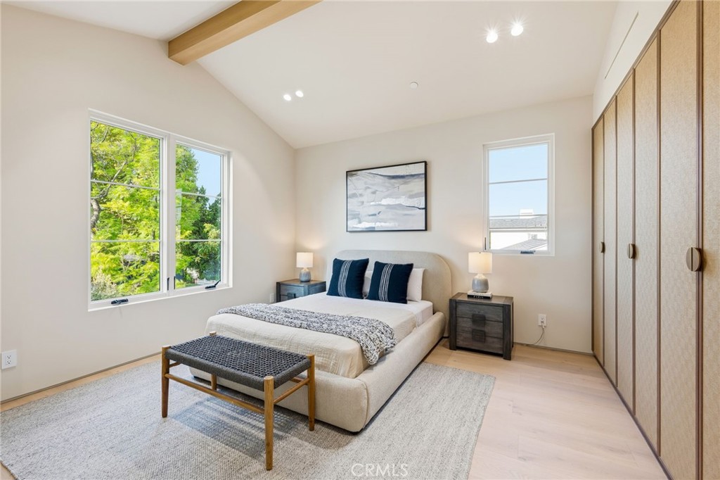 16782 Otsego Street Encino, CA 91436 - Photo 28 of 41