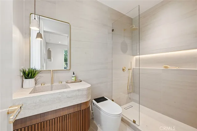 $4,295,000 | 16782 Otsego Street, Encino, CA 91436