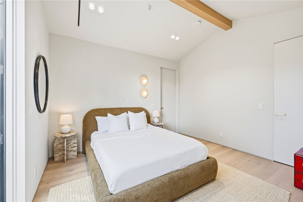 16782 Otsego Street Encino, CA 91436 - Photo 30 of 41