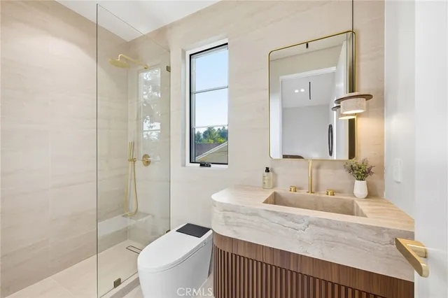 $4,295,000 | 16782 Otsego Street, Encino, CA 91436