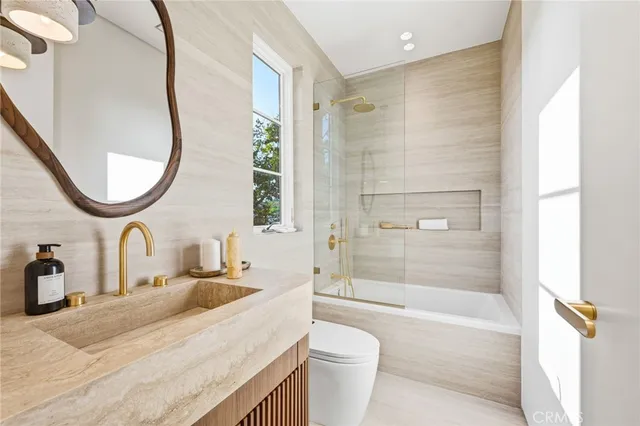 $4,295,000 | 16782 Otsego Street, Encino, CA 91436