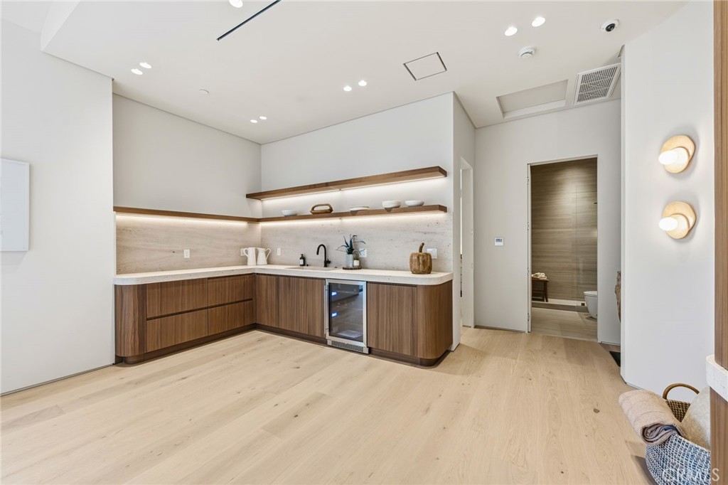 16782 Otsego Street Encino, CA 91436 - Photo 39 of 41