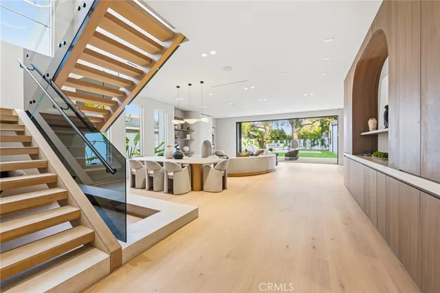 $4,295,000 | 16782 Otsego Street, Encino, CA 91436
