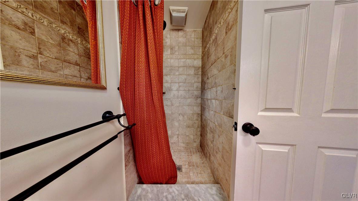 509 Rhoades Road Kutztown, PA 19530 - Photo 13 of 29 Gallery Image 13