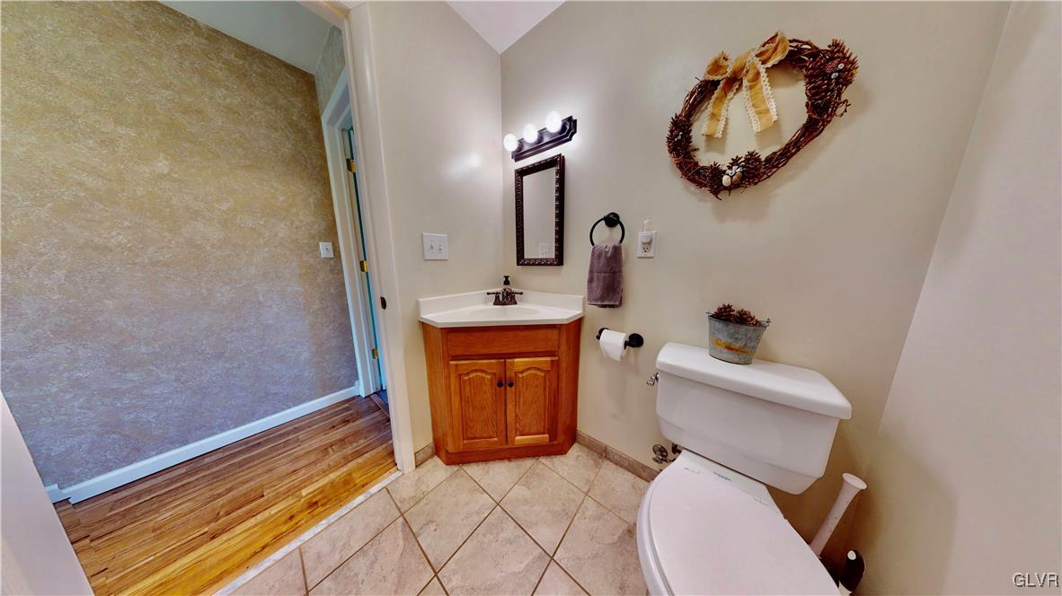 509 Rhoades Road Kutztown, PA 19530 - Photo 14 of 29 Gallery Image 14