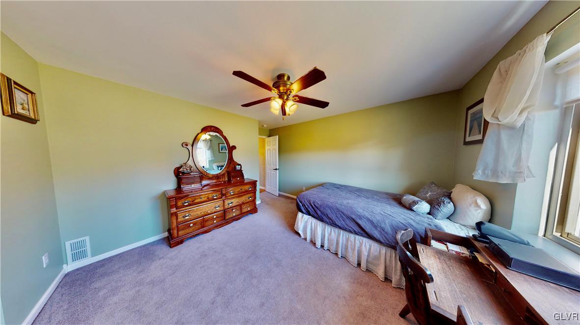 509 Rhoades Road Kutztown, PA 19530 - Photo 16 of 29 Gallery Image 16