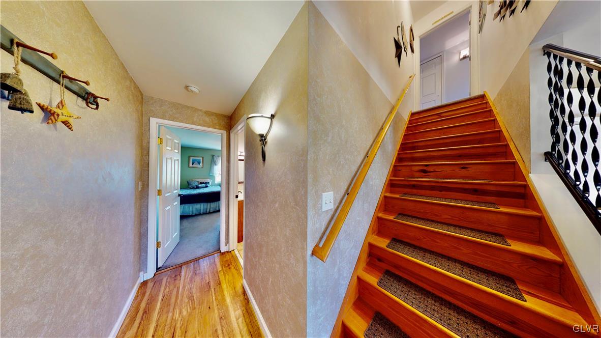 509 Rhoades Road Kutztown, PA 19530 - Photo 17 of 29 Gallery Image 17