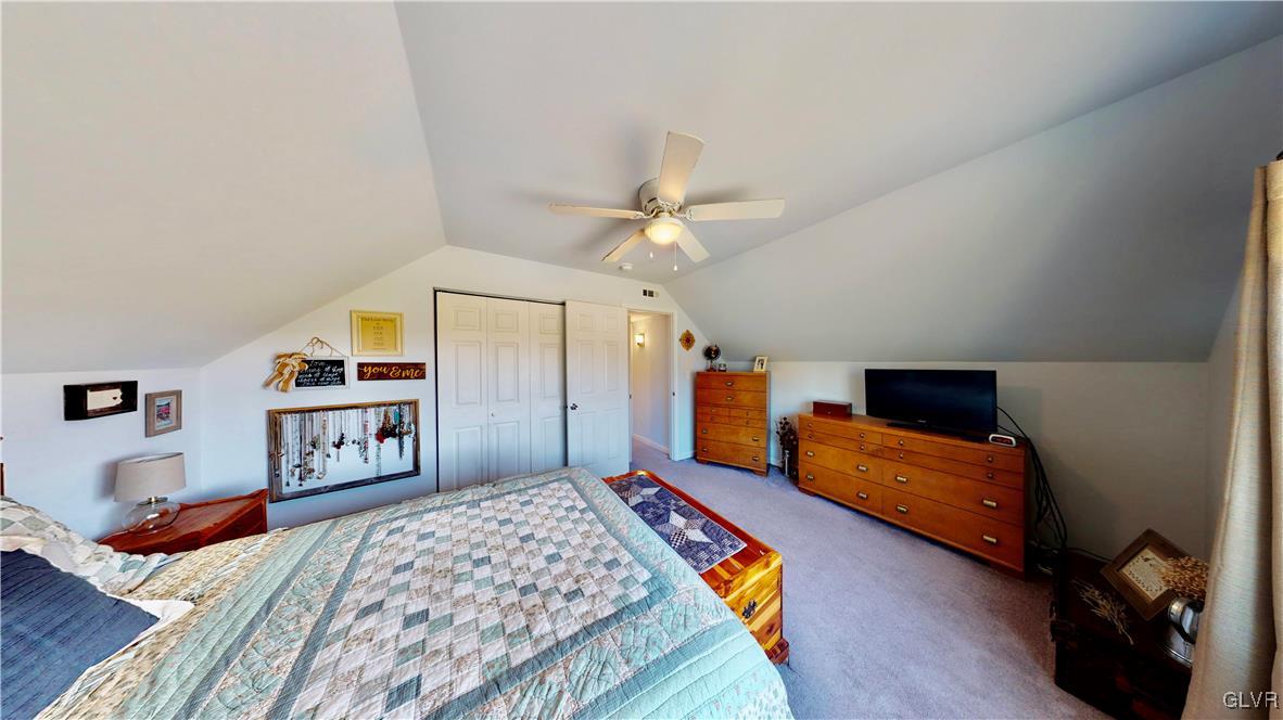 509 Rhoades Road Kutztown, PA 19530 - Photo 20 of 29 Gallery Image 20