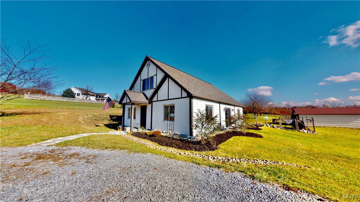 509 Rhoades Road Kutztown, PA 19530 - Photo 2 of 29 Gallery Image 2