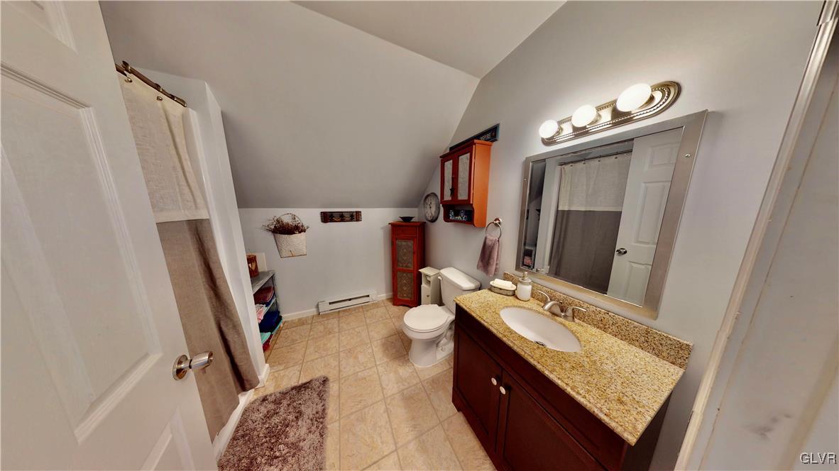 509 Rhoades Road Kutztown, PA 19530 - Photo 21 of 29 Gallery Image 21