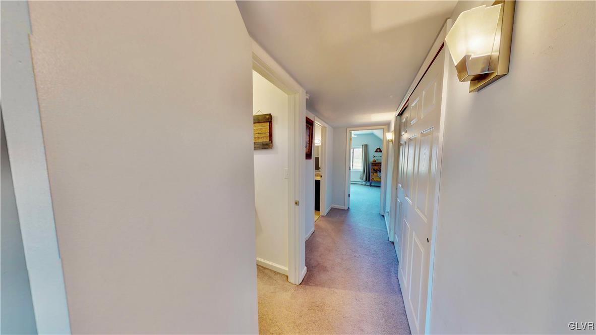 509 Rhoades Road Kutztown, PA 19530 - Photo 23 of 29 Gallery Image 23