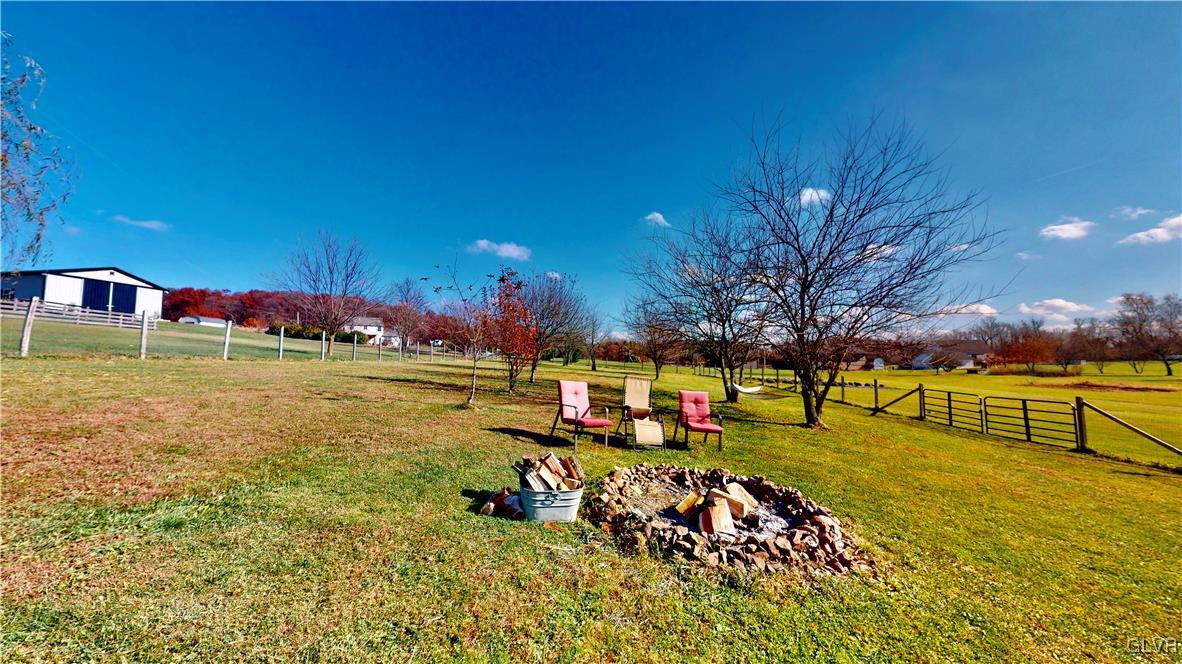 509 Rhoades Road Kutztown, PA 19530 - Photo 26 of 29 Gallery Image 26
