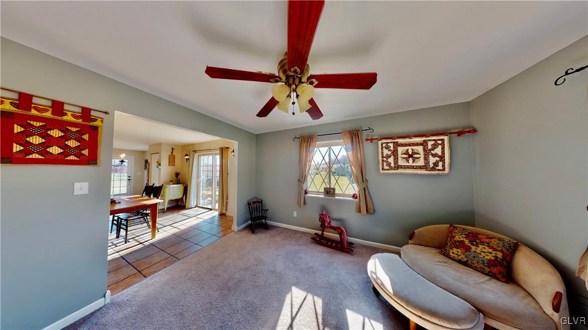 509 Rhoades Road Kutztown, PA 19530 - Photo 8 of 29 Gallery Image 8