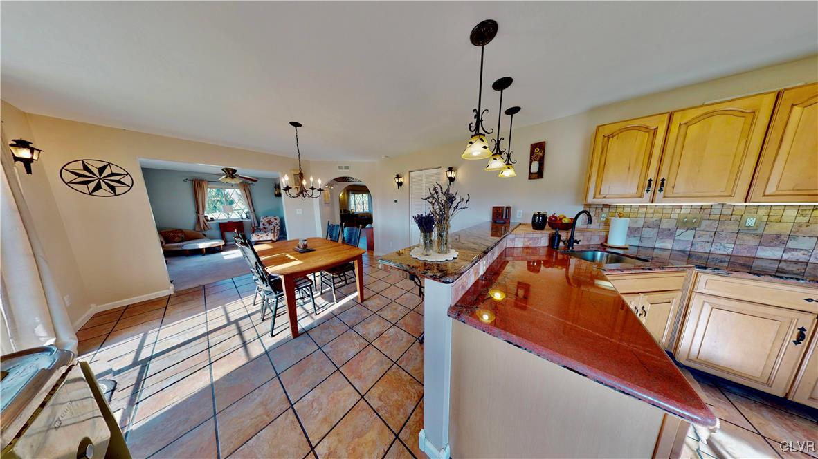 509 Rhoades Road Kutztown, PA 19530 - Photo 10 of 29 Gallery Image 10