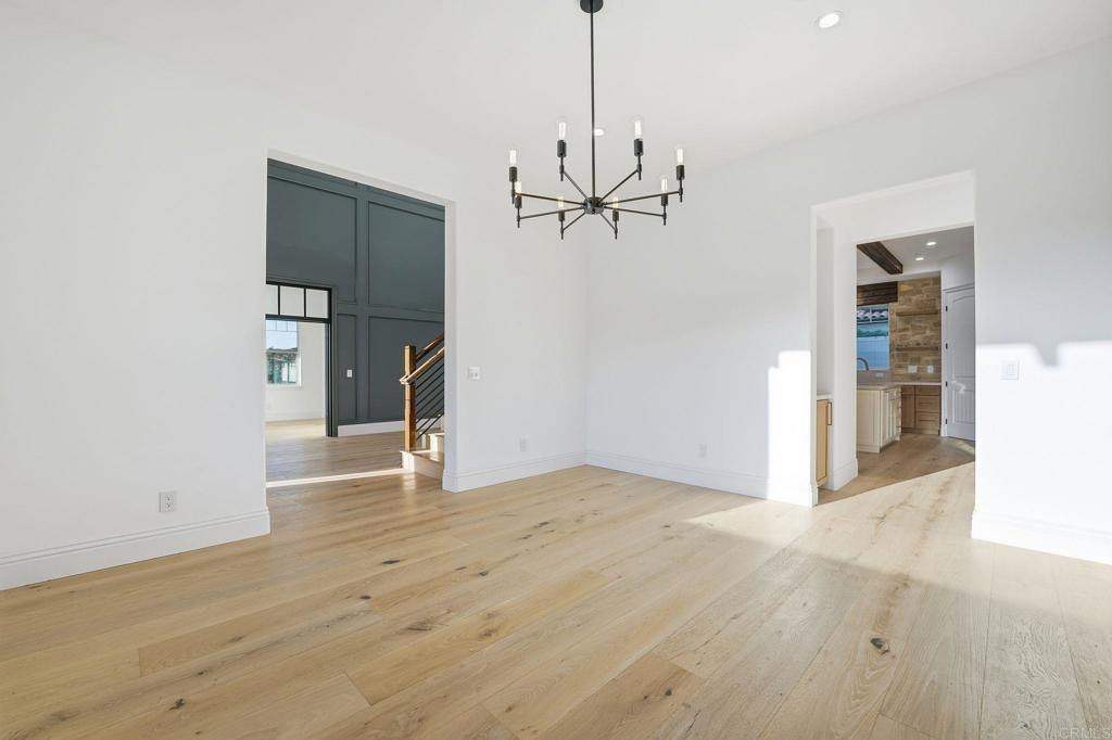 24321 Barona Mesa Road Ramona, CA 92065 - Photo 28 of 74
