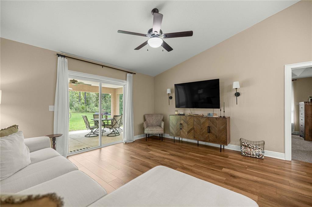 13131 Southwest 82nd Ct Road Ocala, FL 34473 - Photo 19 of 42 Gallery Image 19