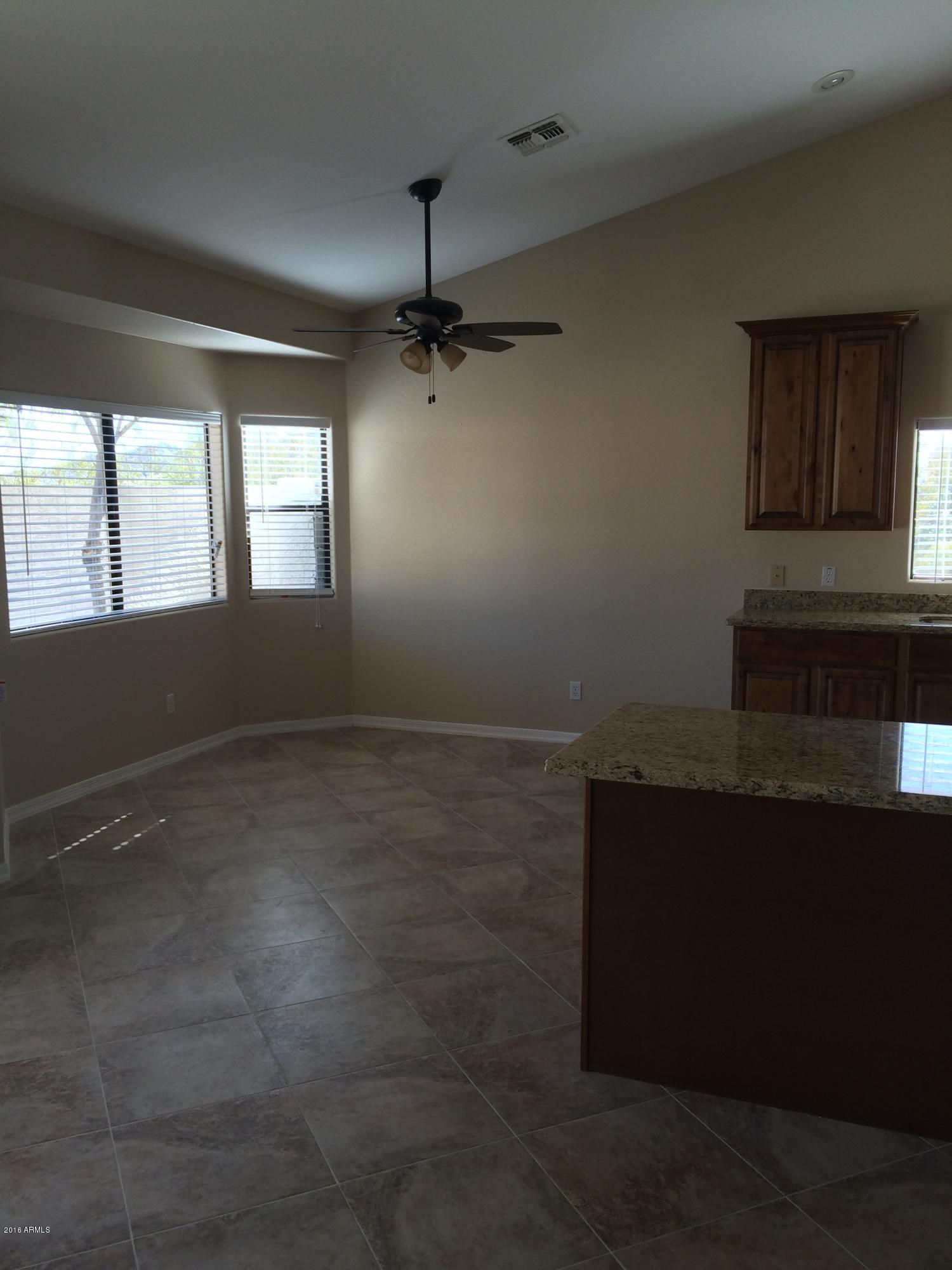 2149 South Mountain View Road Apache Junction, AZ 85119 - Photo 24 of 43 Breadfast Nook 1