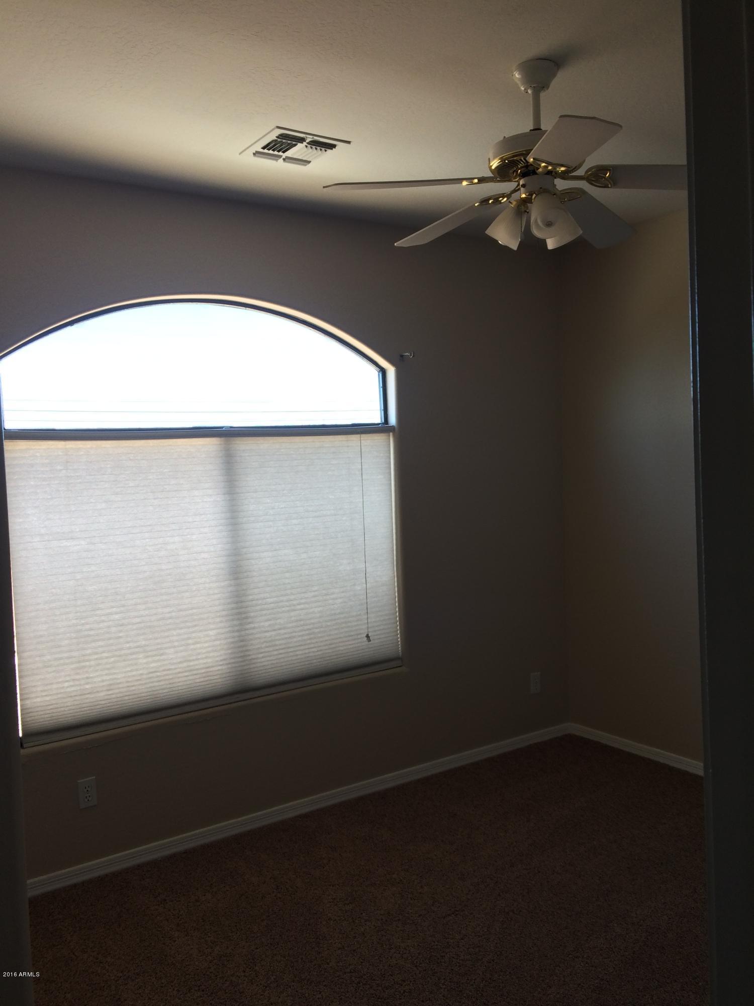 2149 South Mountain View Road Apache Junction, AZ 85119 - Photo 33 of 43 Bedroom 3a