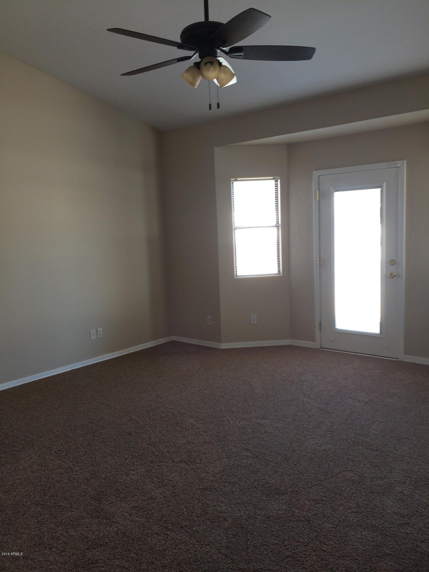 2149 South Mountain View Road Apache Junction, AZ 85119 - Photo 39 of 43 Master Bed 3
