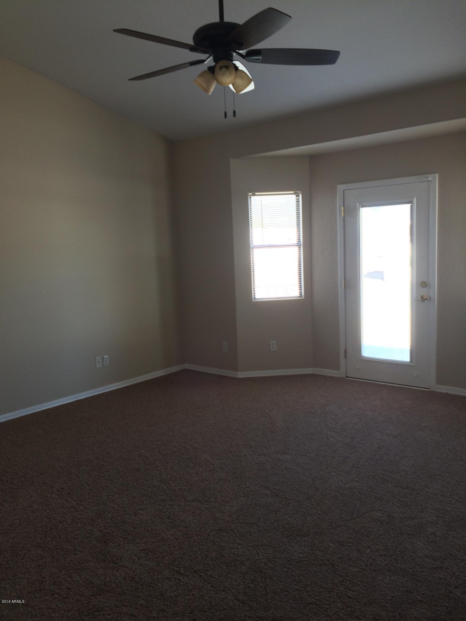 2149 South Mountain View Road Apache Junction, AZ 85119 - Photo 40 of 43 Master bed 4
