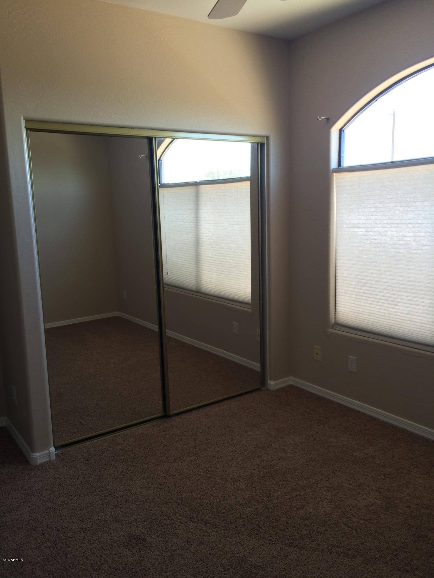 2149 South Mountain View Road Apache Junction, AZ 85119 - Photo 41 of 43 Master Bedroom 1