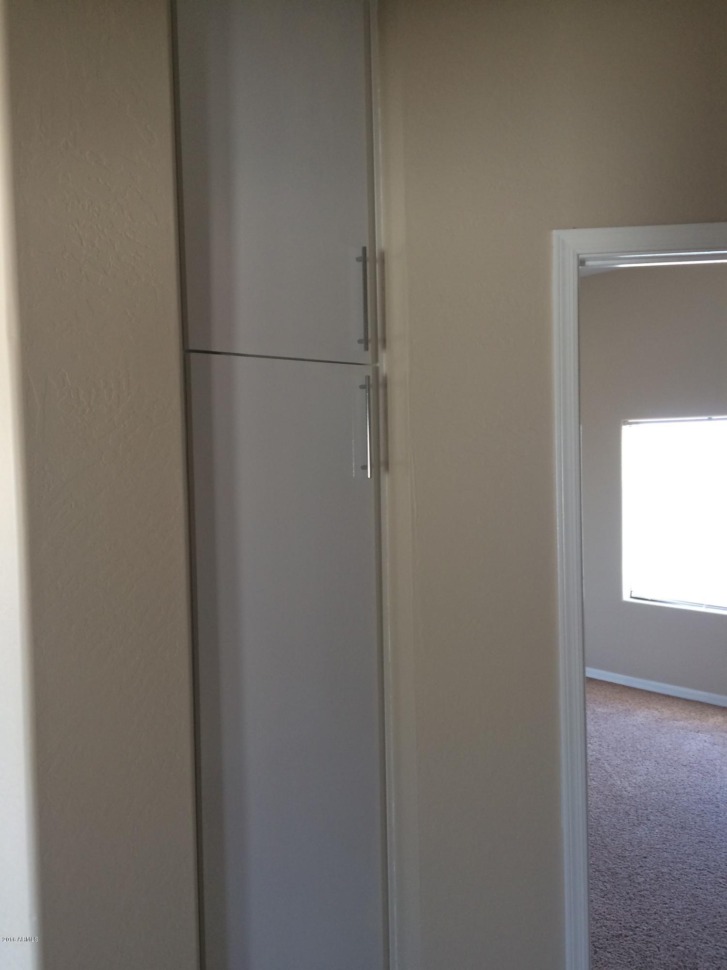 2149 South Mountain View Road Apache Junction, AZ 85119 - Photo 43 of 43 All Closet