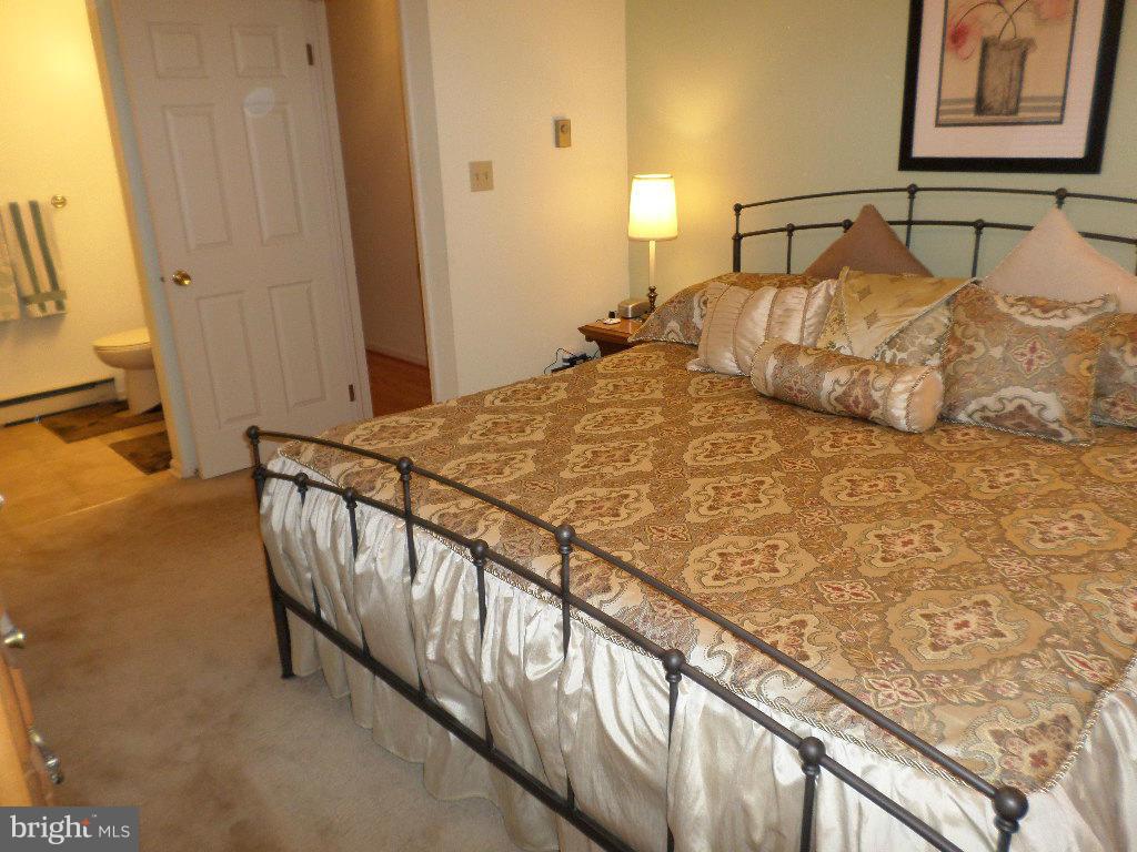 845 Arnold Road Westminster, MD 21157 - Photo 11 of 25 Bedroom (Master)