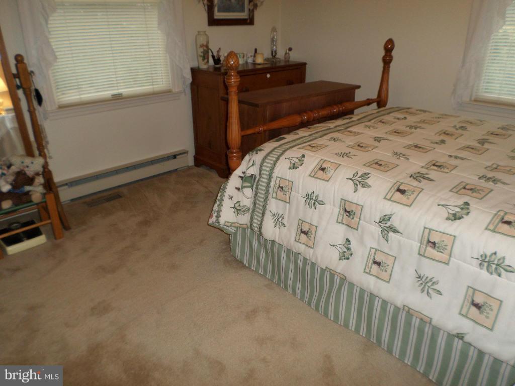 845 Arnold Road Westminster, MD 21157 - Photo 13 of 25 Bedroom