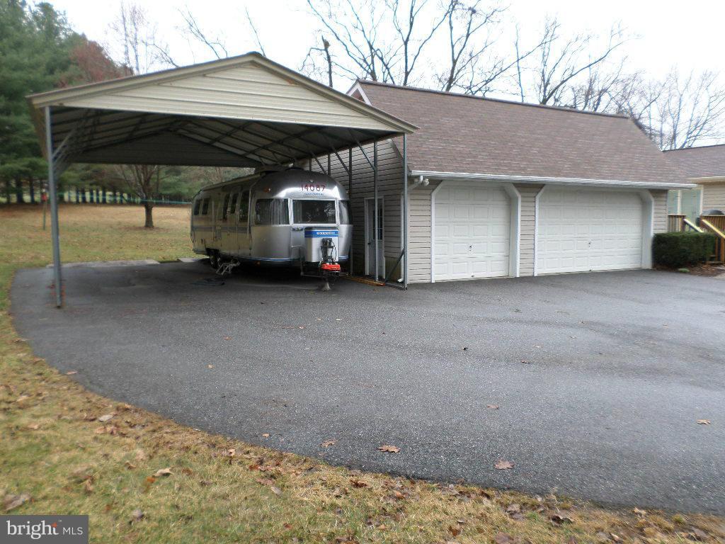 845 Arnold Road Westminster, MD 21157 - Photo 24 of 25 Exterior (General)