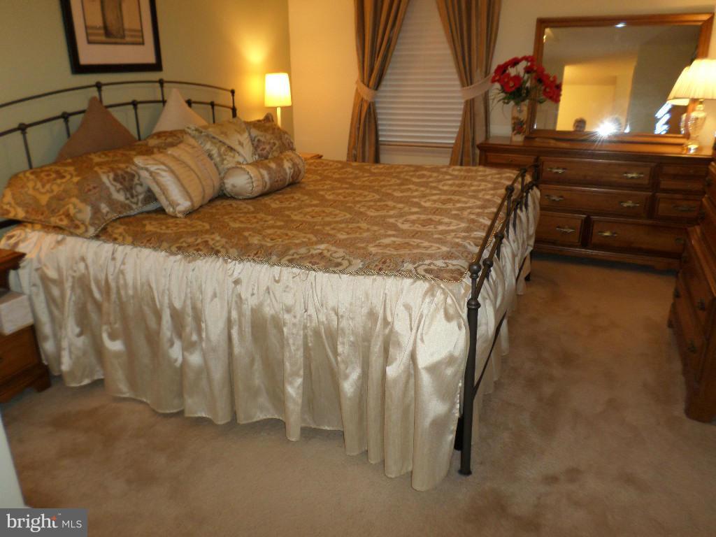 845 Arnold Road Westminster, MD 21157 - Photo 10 of 25 Bedroom (Master)