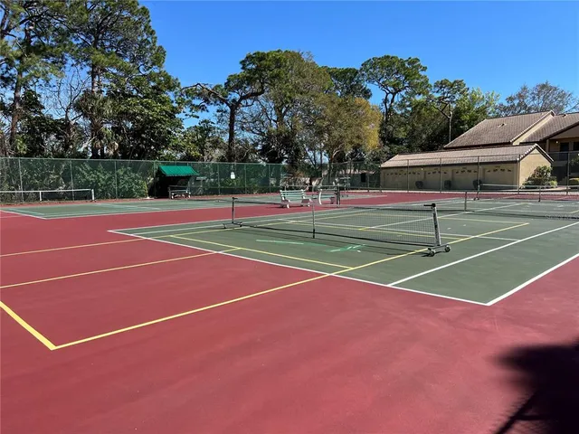 $3,400 | 5617 Ashton Lake Drive, Unit 1, Sarasota, FL 34231