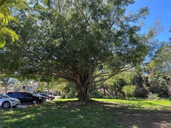 $3,400 | 5617 Ashton Lake Drive, Unit 1, Sarasota, FL 34231